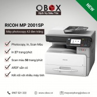 Product thumb image